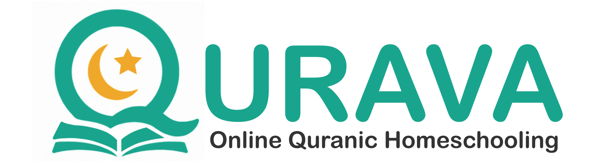 Qurava